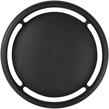 Bicchiere da 200 ml con coperchio a 360° Americano® Switch