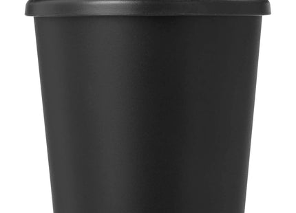 Bicchiere da 200 ml con coperchio a 360° Americano® Switch