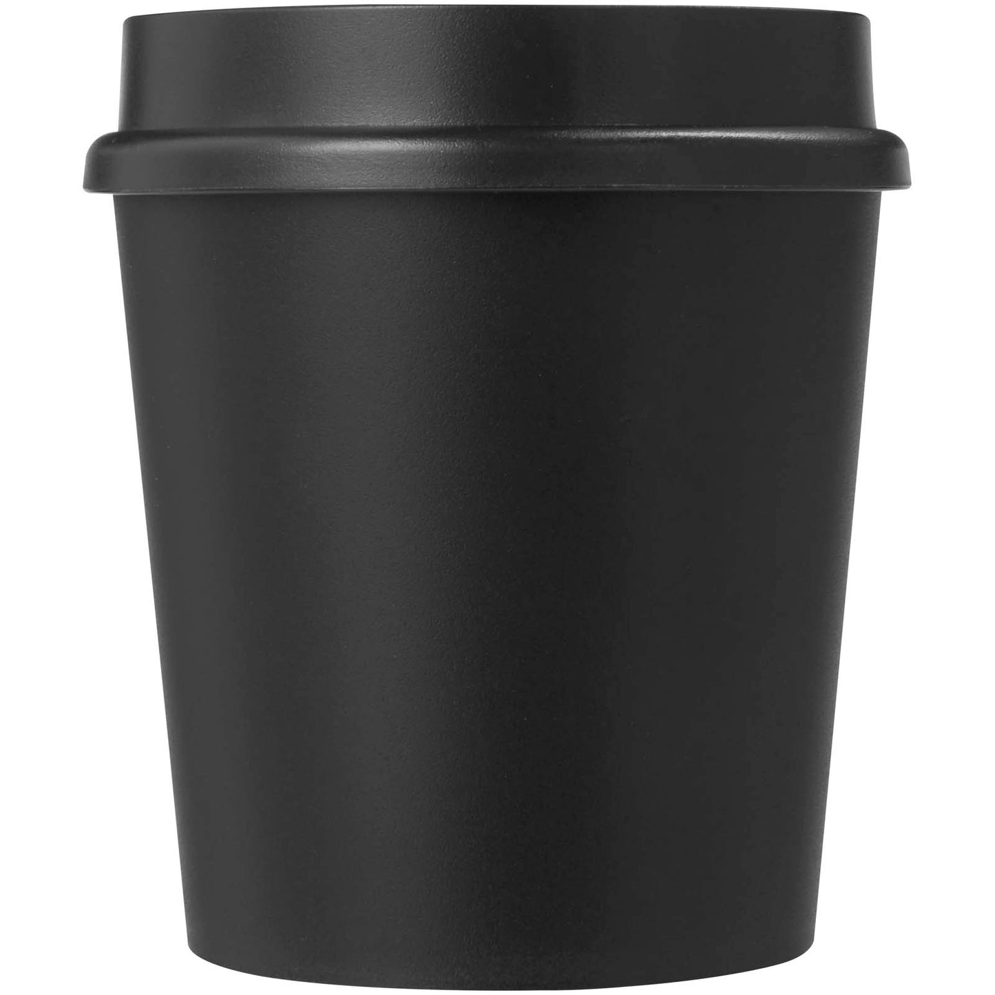 Bicchiere da 200 ml con coperchio a 360° Americano® Switch