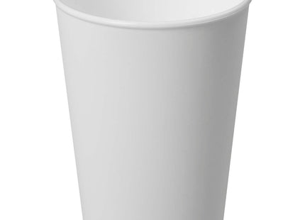Bicchiere da 300 ml Americano® Switch