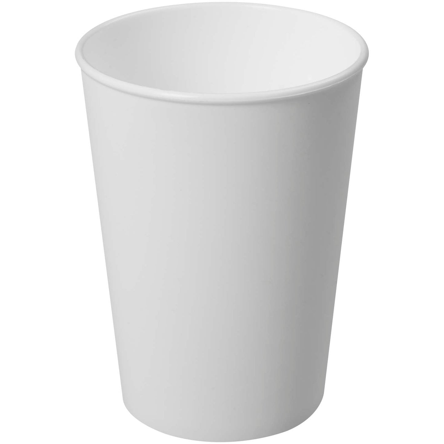 Bicchiere da 300 ml Americano® Switch