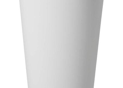 Bicchiere da 300 ml Americano® Switch