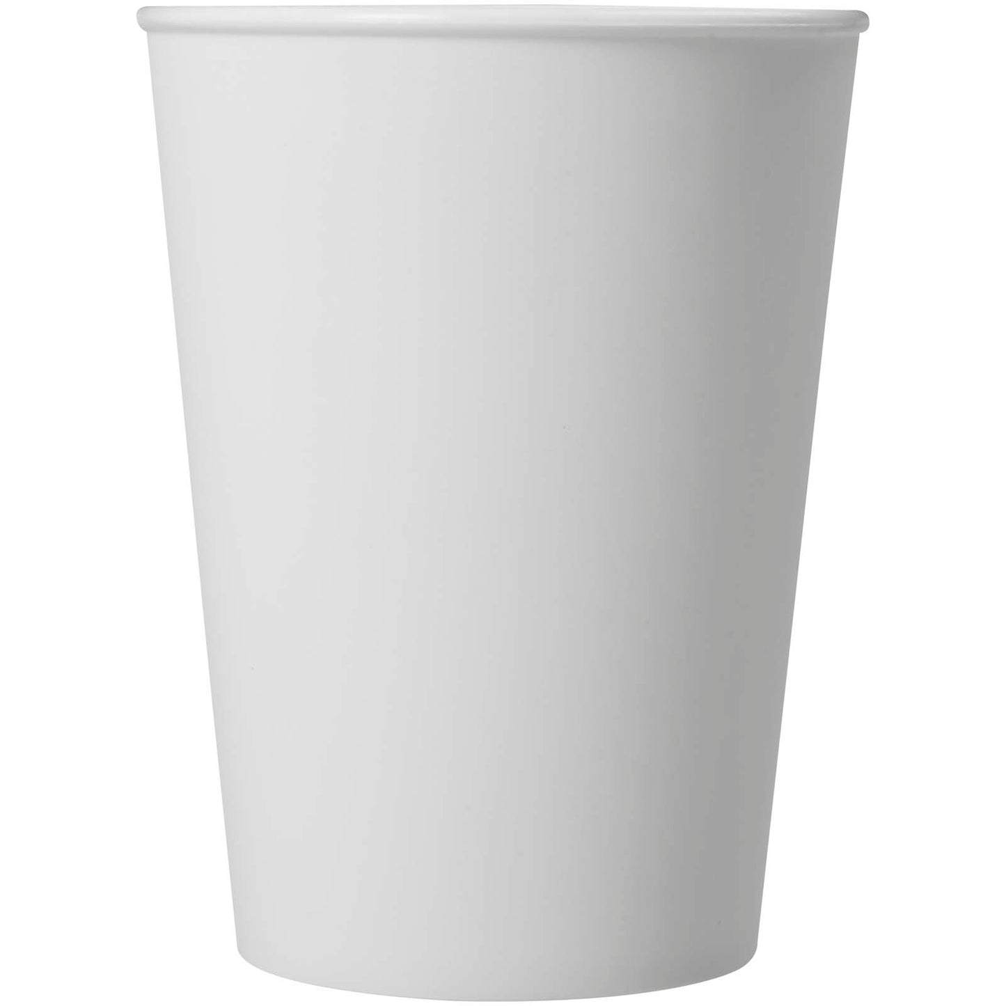 Bicchiere da 300 ml Americano® Switch