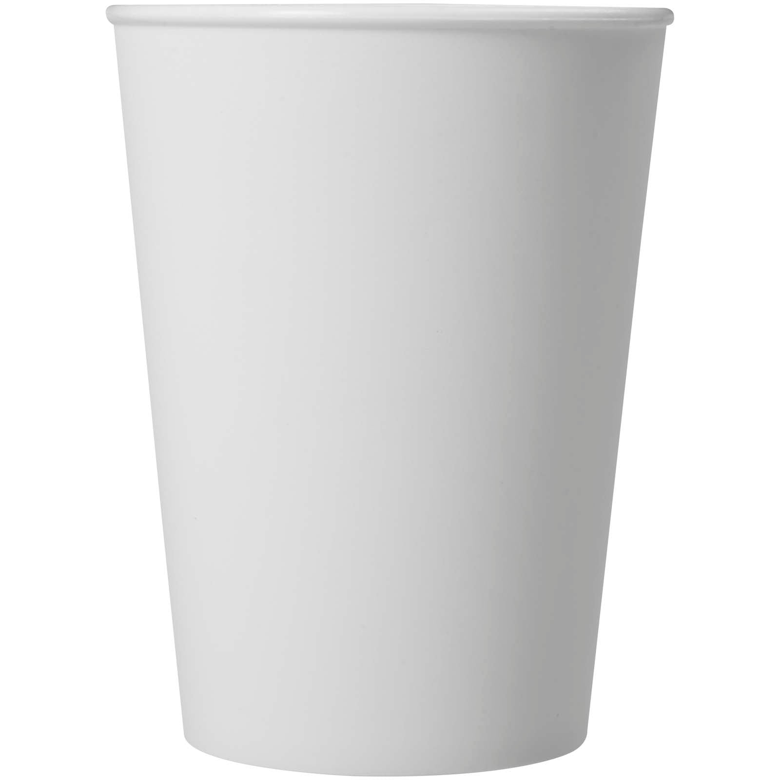 Bicchiere da 300 ml Americano® Switch