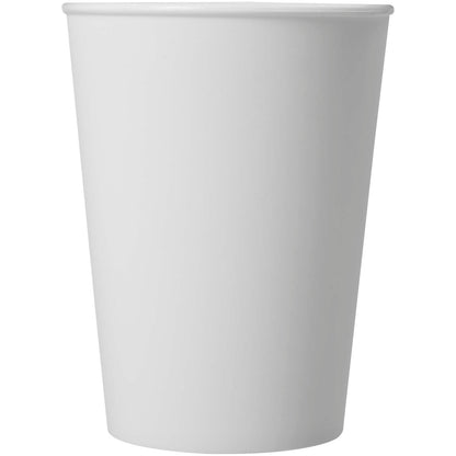 Bicchiere da 300 ml Americano® Switch