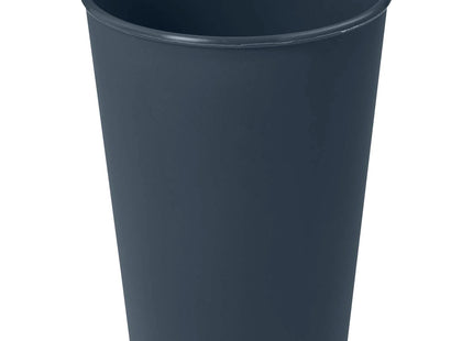 Bicchiere da 300 ml Americano® Switch