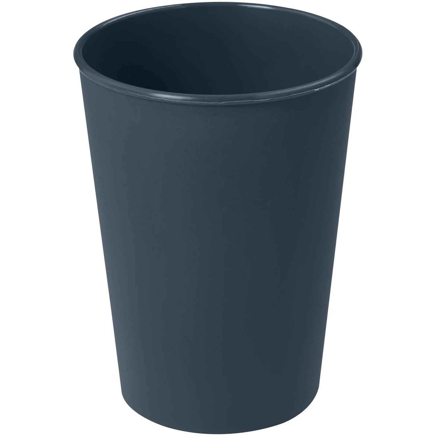 Bicchiere da 300 ml Americano® Switch