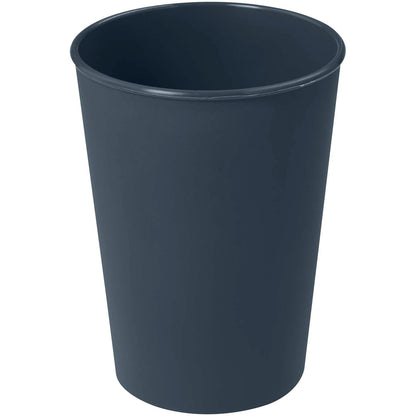 Bicchiere da 300 ml Americano® Switch