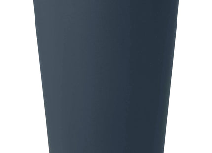 Bicchiere da 300 ml Americano® Switch