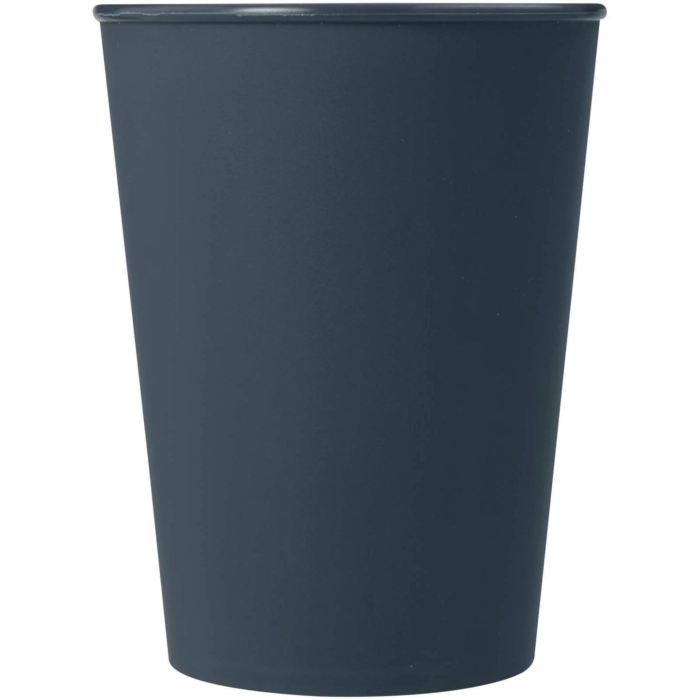 Bicchiere da 300 ml Americano® Switch