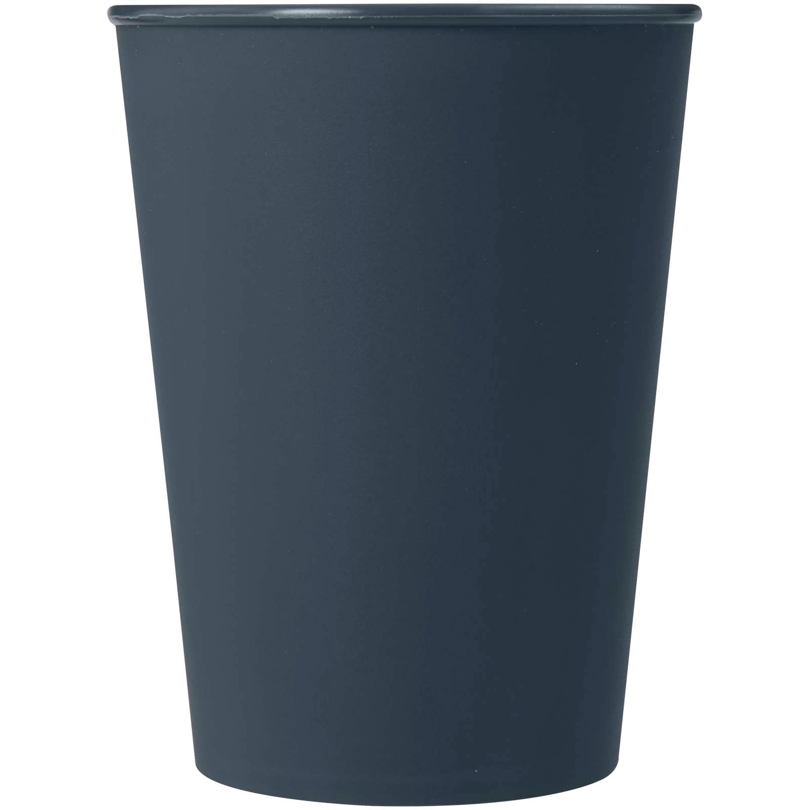 Bicchiere da 300 ml Americano® Switch