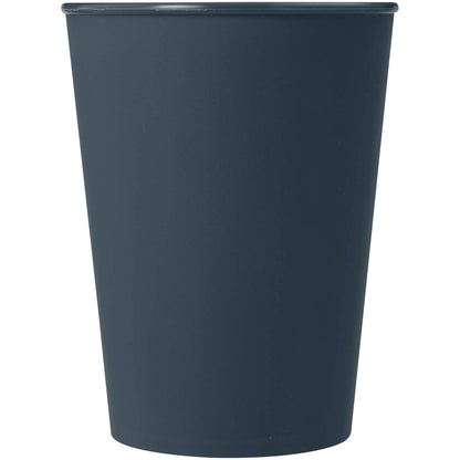 Bicchiere da 300 ml Americano® Switch