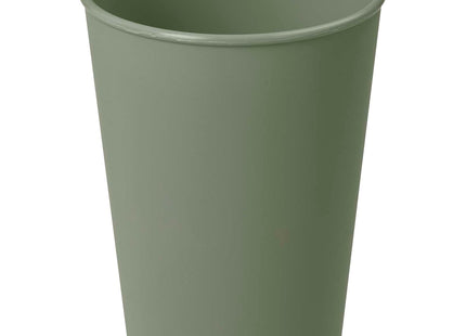 Bicchiere da 300 ml Americano® Switch