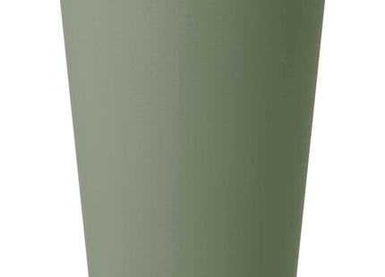 Bicchiere da 300 ml Americano® Switch