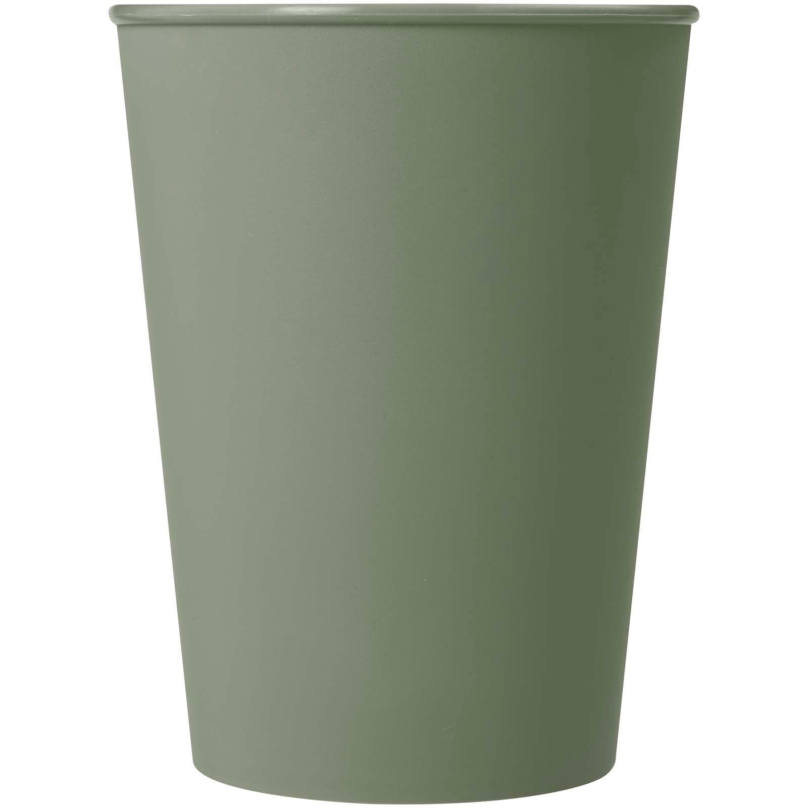Bicchiere da 300 ml Americano® Switch
