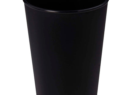 Bicchiere da 300 ml Americano® Switch