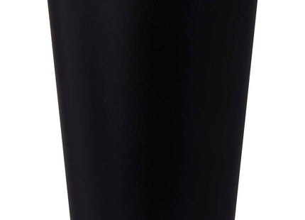 Bicchiere da 300 ml Americano® Switch
