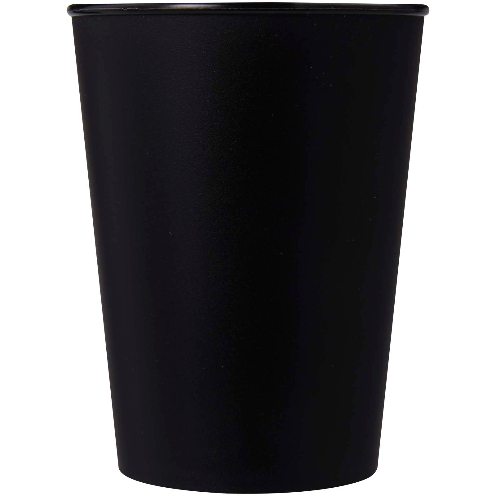 Bicchiere da 300 ml Americano® Switch