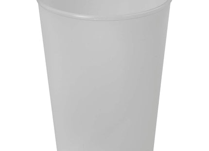 Bicchiere da 300 ml Americano® Switch