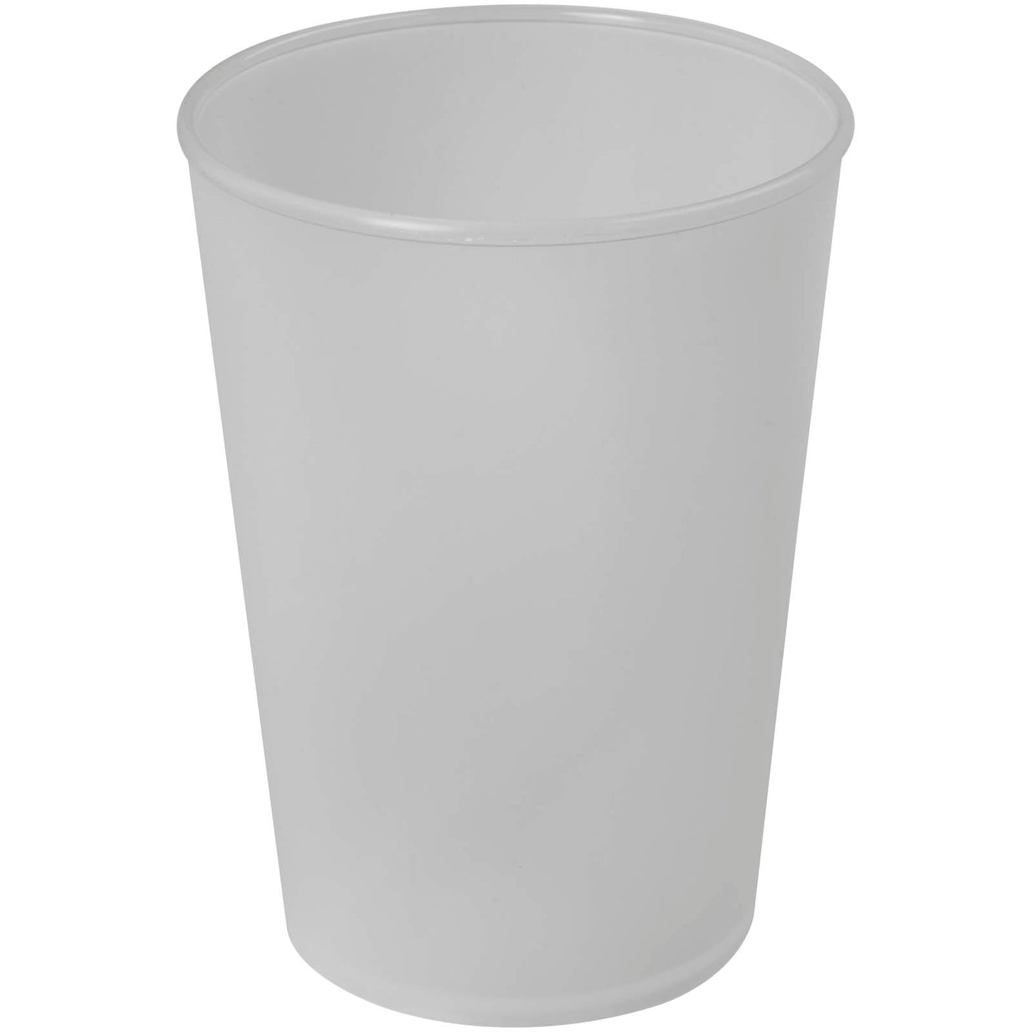 Bicchiere da 300 ml Americano® Switch