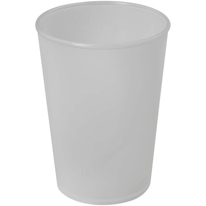 Bicchiere da 300 ml Americano® Switch