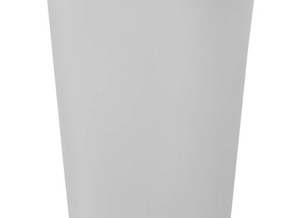 Bicchiere da 300 ml Americano® Switch