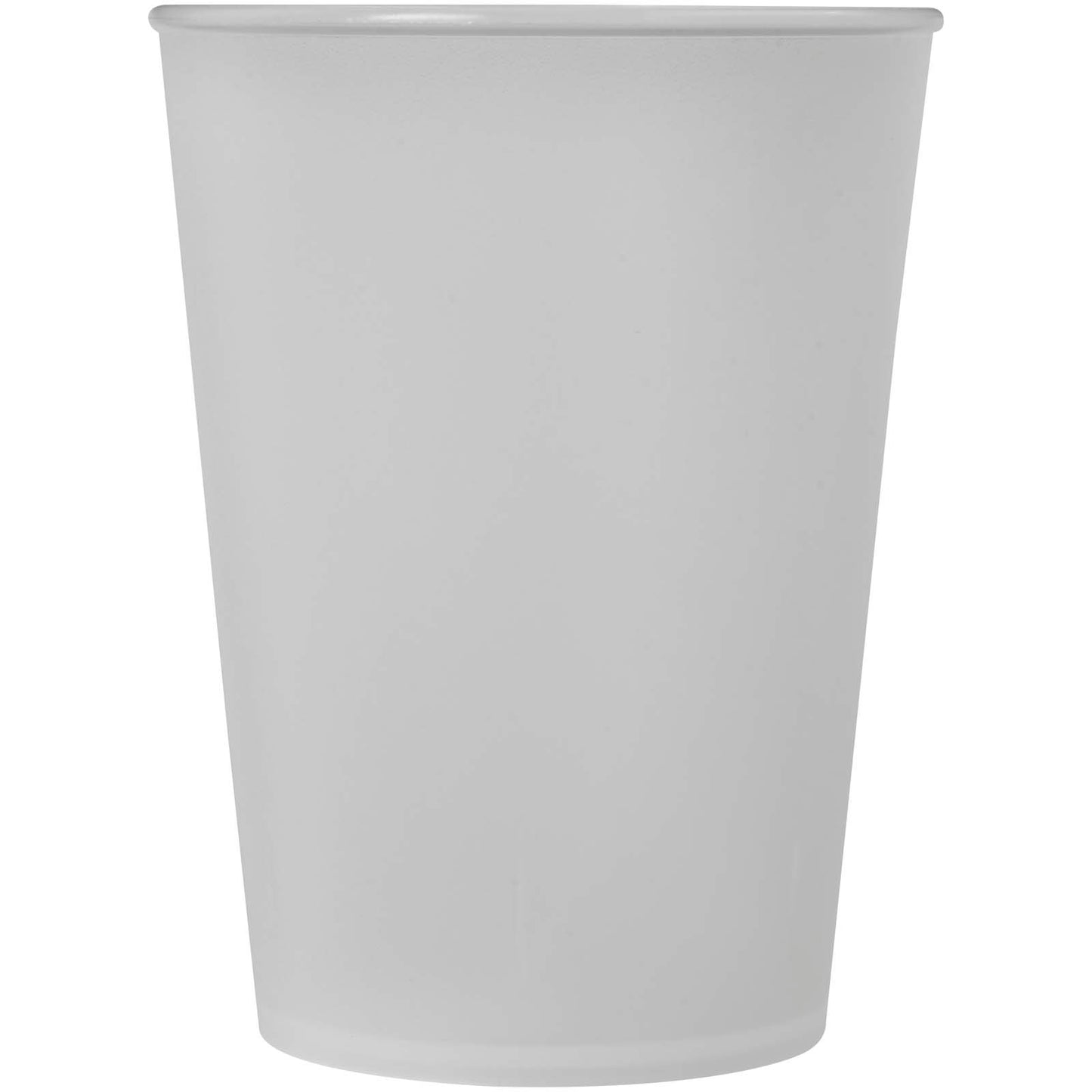 Bicchiere da 300 ml Americano® Switch
