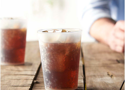 Bicchiere da 300 ml Americano® Switch