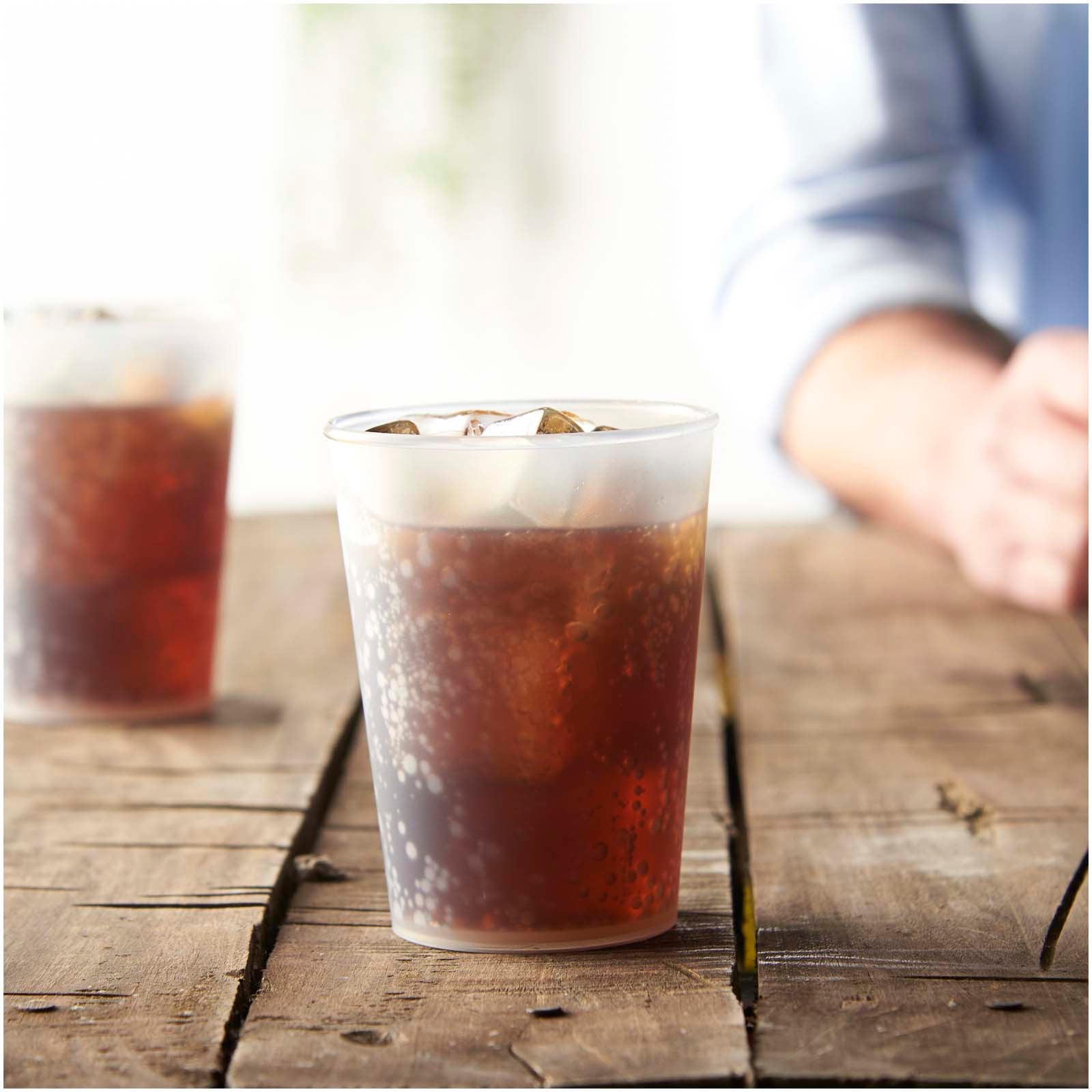 Bicchiere da 300 ml Americano® Switch