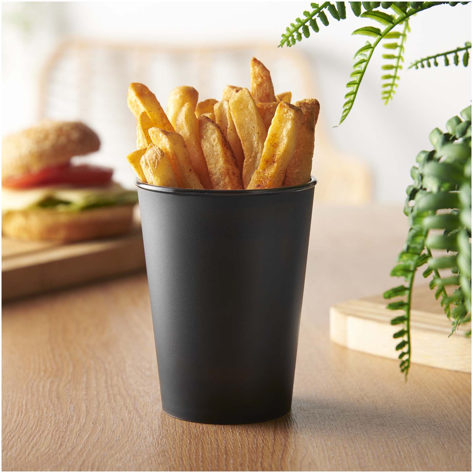 Bicchiere da 300 ml Americano® Switch