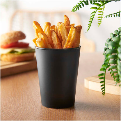 Bicchiere da 300 ml Americano® Switch