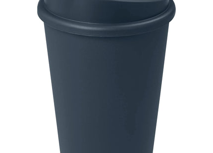 Bicchiere da 300 ml con coperchio Americano® Switch