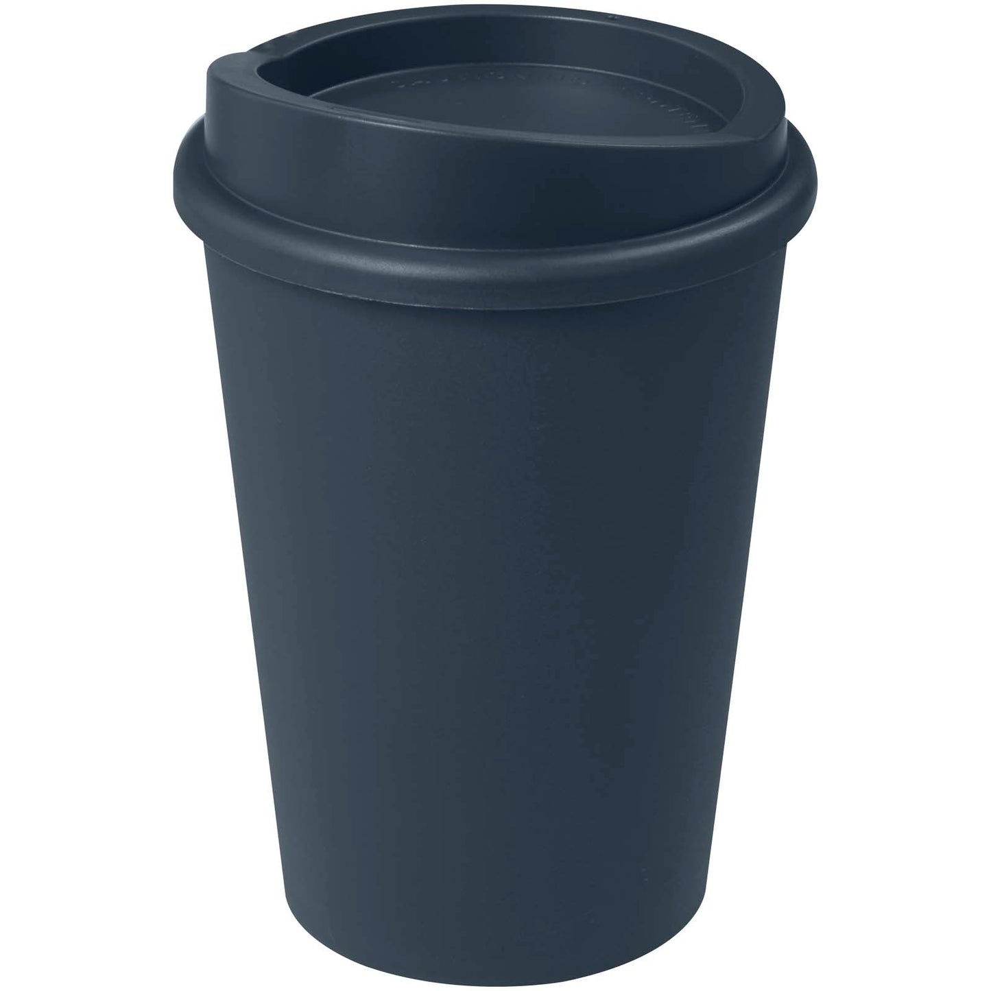 Bicchiere da 300 ml con coperchio Americano® Switch