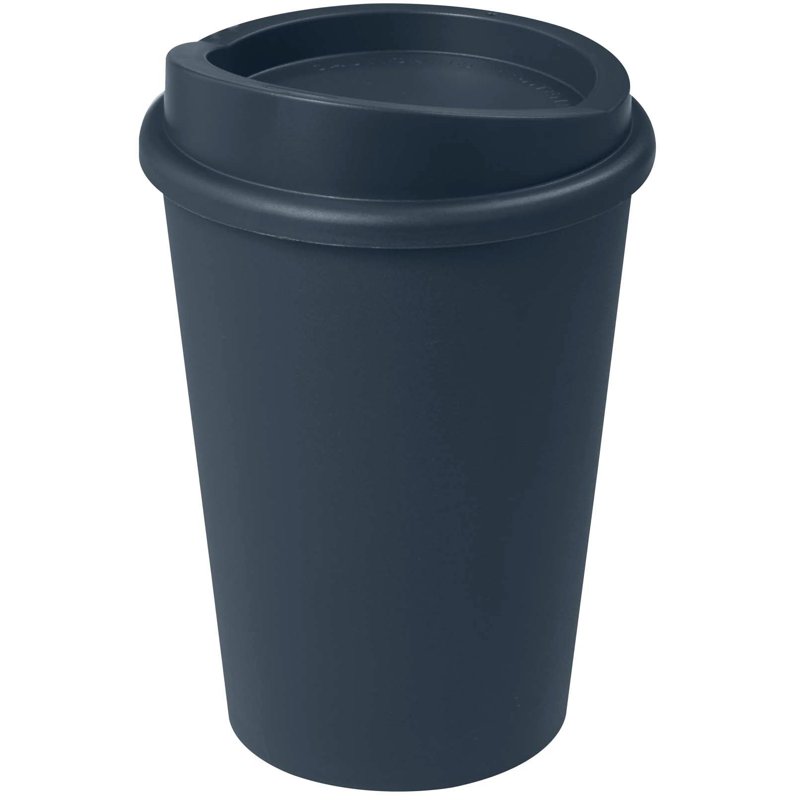 Bicchiere da 300 ml con coperchio Americano® Switch