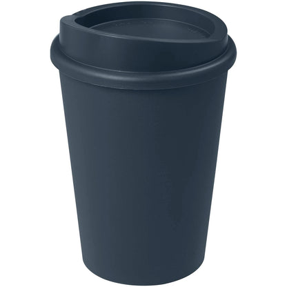 Bicchiere da 300 ml con coperchio Americano® Switch