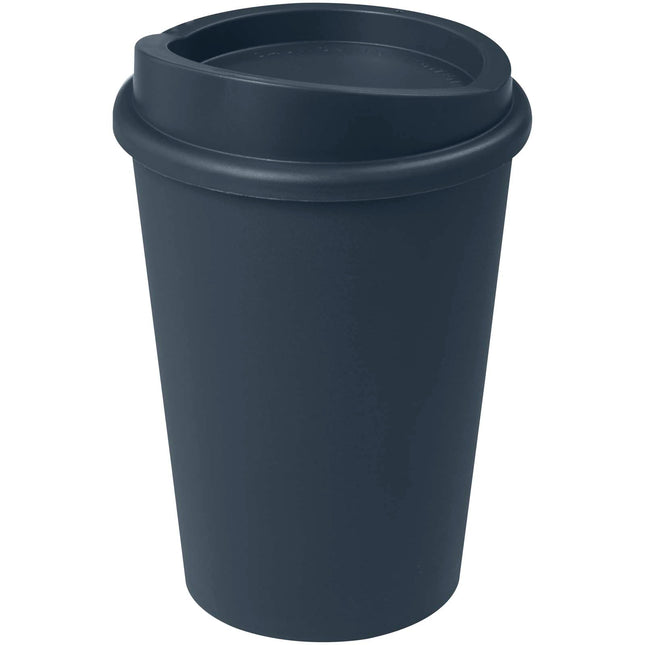 Bicchiere da 300 ml con coperchio Americano® Switch