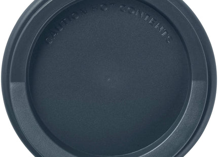 Bicchiere da 300 ml con coperchio Americano® Switch