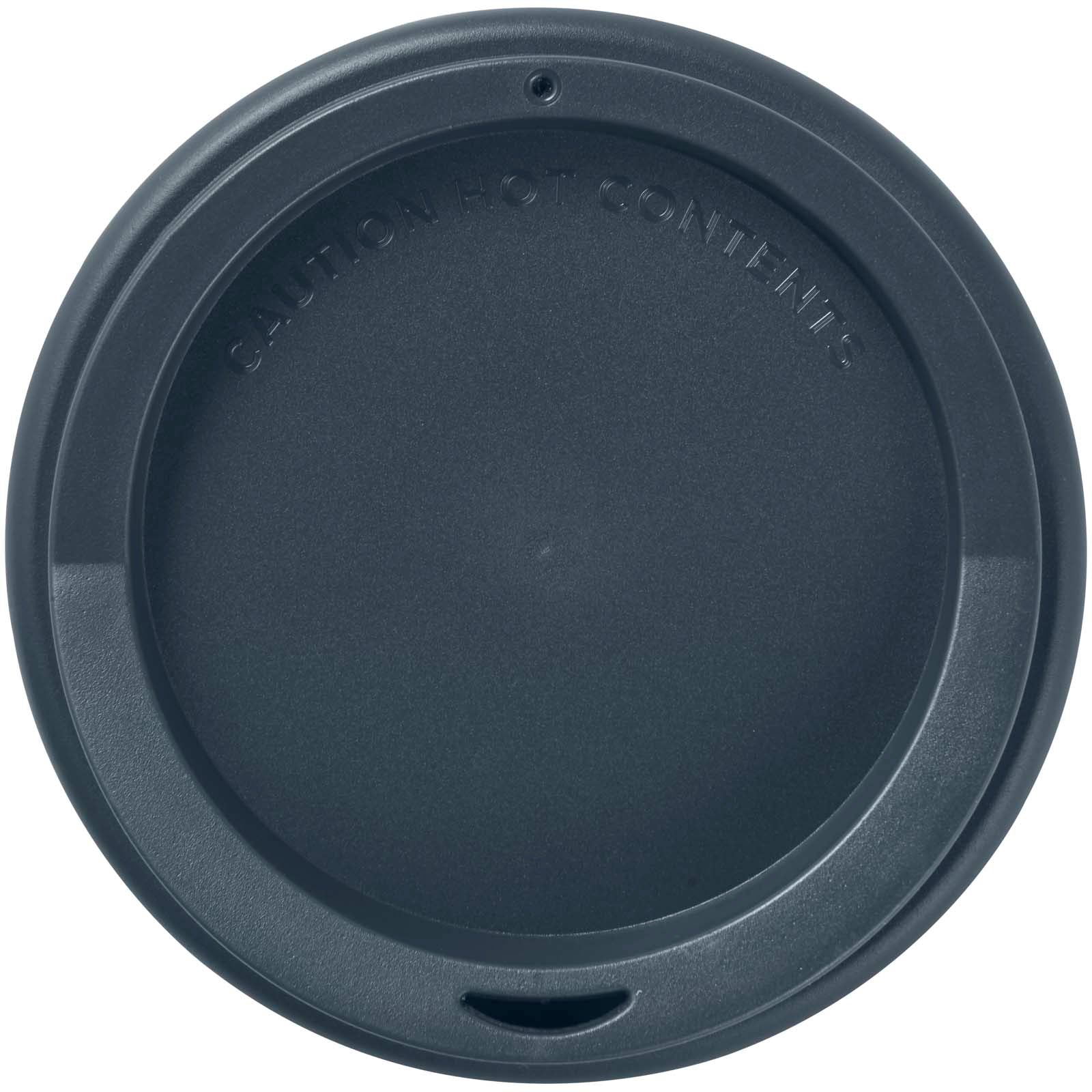 Bicchiere da 300 ml con coperchio Americano® Switch