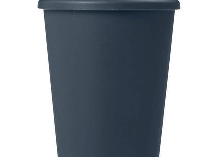 Bicchiere da 300 ml con coperchio Americano® Switch