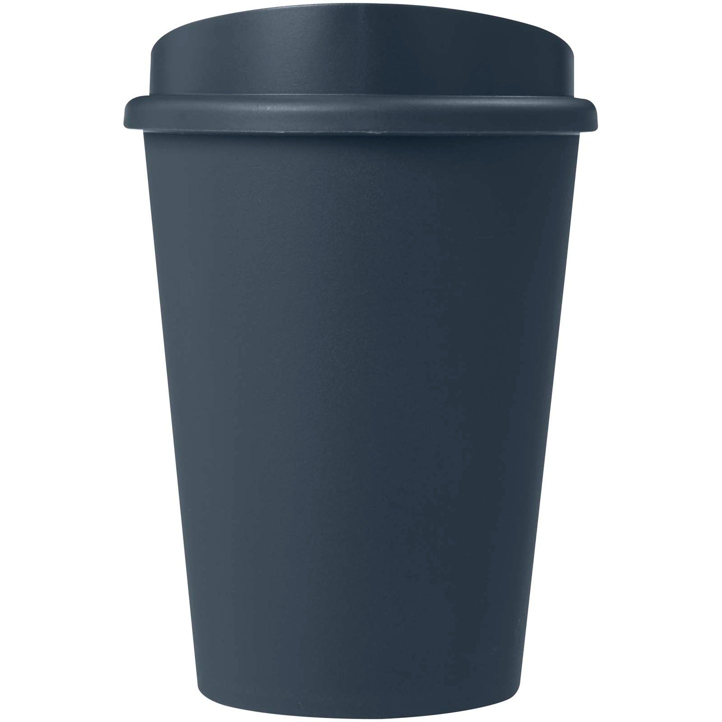 Bicchiere da 300 ml con coperchio Americano® Switch