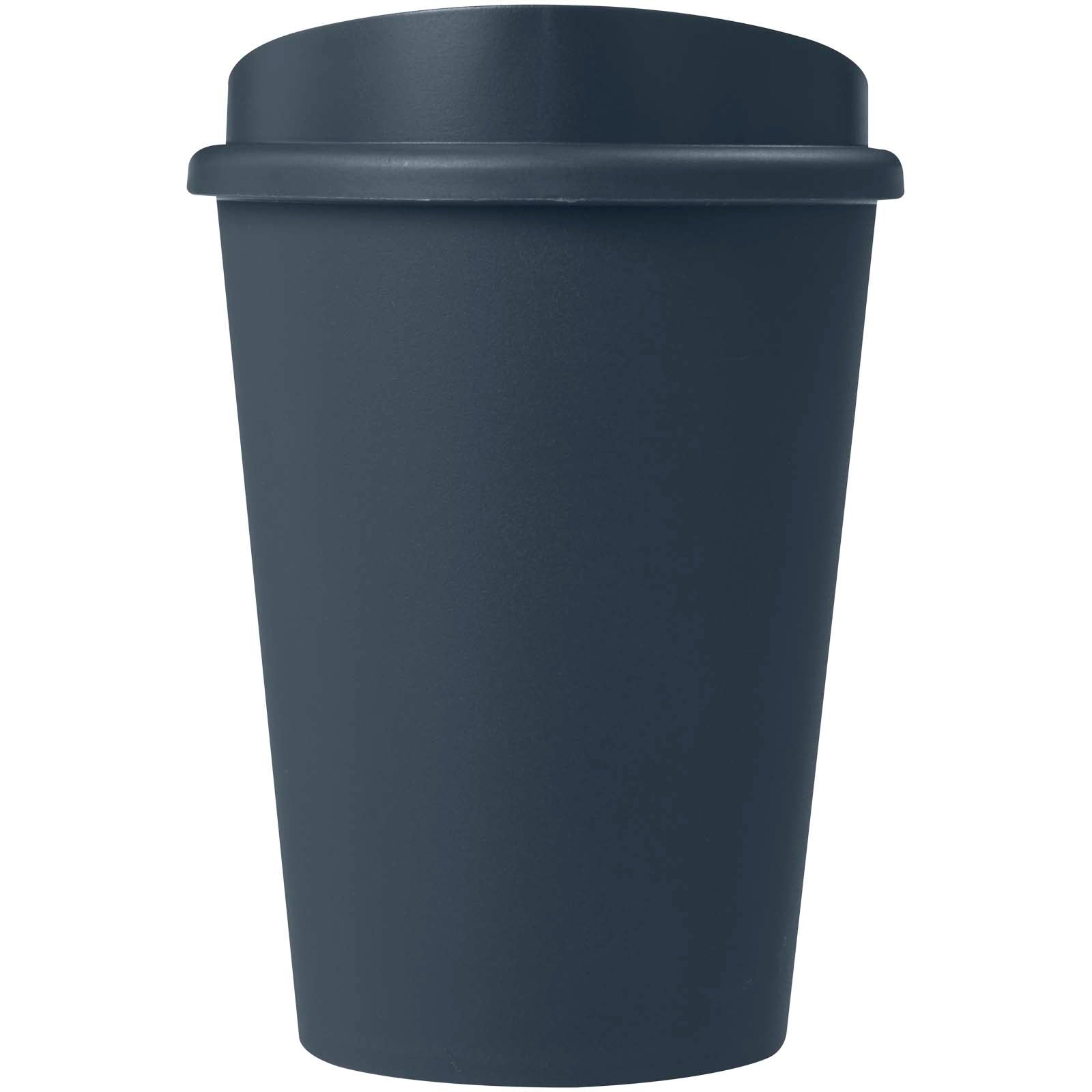 Bicchiere da 300 ml con coperchio Americano® Switch