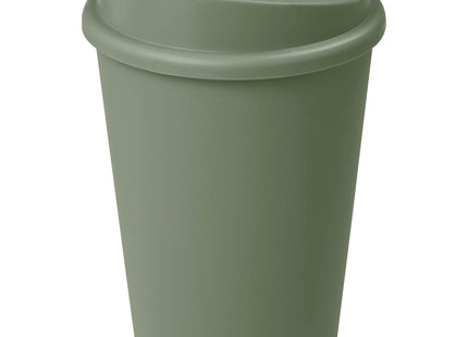 Bicchiere da 300 ml con coperchio Americano® Switch