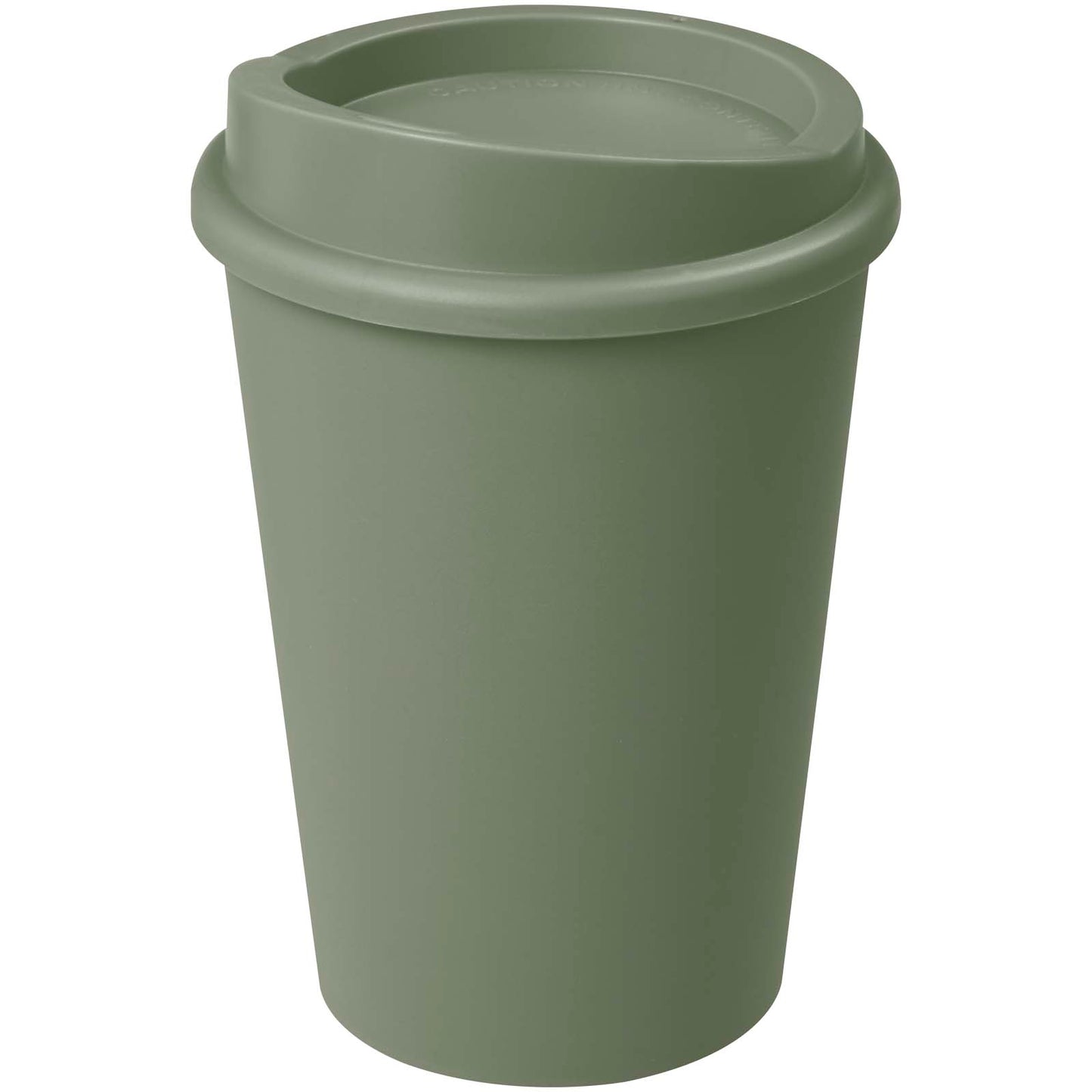 Bicchiere da 300 ml con coperchio Americano® Switch