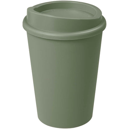 Bicchiere da 300 ml con coperchio Americano® Switch
