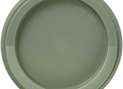 Bicchiere da 300 ml con coperchio Americano® Switch