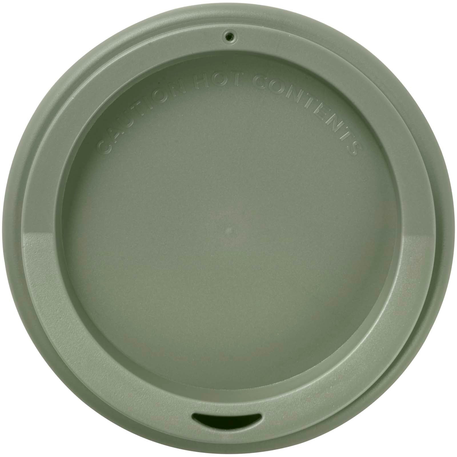 Bicchiere da 300 ml con coperchio Americano® Switch