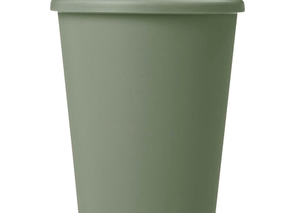 Bicchiere da 300 ml con coperchio Americano® Switch