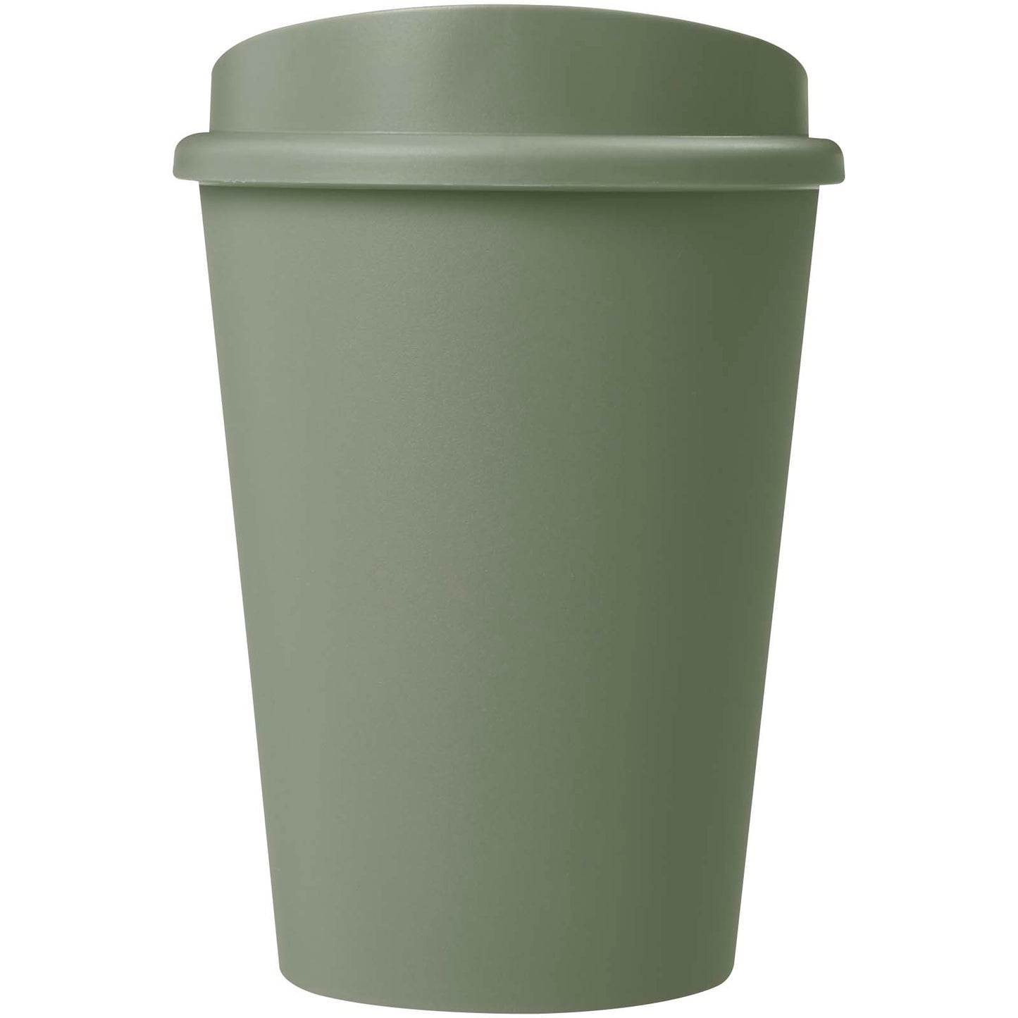 Bicchiere da 300 ml con coperchio Americano® Switch