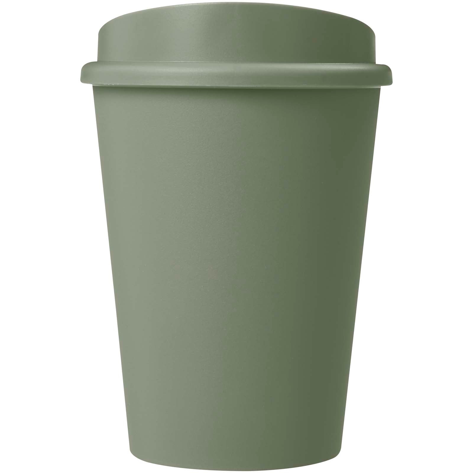 Bicchiere da 300 ml con coperchio Americano® Switch