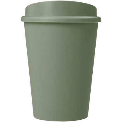 Bicchiere da 300 ml con coperchio Americano® Switch
